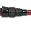 Temple Fork Outfitters Tactical Bass Baitcasting Rods