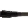 Temple Fork Outfitters Tactical Elite Bass Swimbait Casting Rods -Deals US Rods And Reels Store 40424840921177