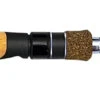 IRod Quercus Series Spinning Rods 1 IRod Quercus Series Spinning Rods -Deals US Rods And Reels Store 40431207776345