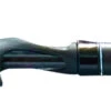 IRod Quercus Series Casting Rods -Deals US Rods And Reels Store 40431214887001