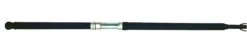 IRod Kaimana Series Offshore Rods -Deals US Rods And Reels Store 40434276401241