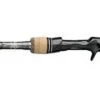 Daiwa Tatula Elite Crankbait Casting Rods -Deals US Rods And Reels Store 40436035944537