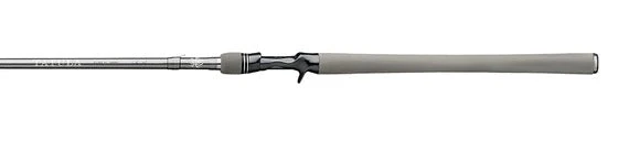 Daiwa Tatula Elite Crankbait Casting Rods 4 Daiwa Tatula Elite Crankbait Casting Rods - Image 2