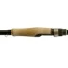 Dobyns Sam Sobi Series Rods -Deals US Rods And Reels Store 40437591277657