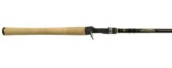 Dobyns Sam Sobi Series Rods -Deals US Rods And Reels Store 40437591343193