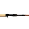 Dobyns Champion Extreme HP Pitch And Flip Rods -Deals US Rods And Reels Store 40437596618841