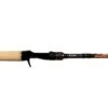 Dobyns Champion Extreme HP Casting Rods 2 Dobyns Champion Extreme HP Casting Rods -Deals US Rods And Reels Store 40437596848217