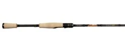 Dobyns Champion Extreme HP Spinning Rods