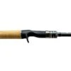 Dobyns Xtasy Series Casting Rods 1 Dobyns Xtasy Series Casting Rods -Deals US Rods And Reels Store 40437608939609