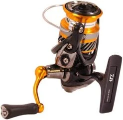 Daiwa Revros LT Spinning Reels 9 Daiwa Revros LT Spinning Reels -Deals US Rods And Reels Store 41hVfMGvlSL. AC