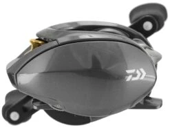Daiwa Steez CT SV Baitcasting Reel 16 Daiwa Steez CT SV Baitcasting Reel -Deals US Rods And Reels Store 4 4122e8d7 54e1 46a5 a03f e08b018c43b8