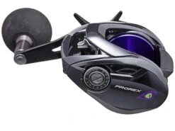 Daiwa Prorex 400 TW Baitcasting Reels -Deals US Rods And Reels Store 4 4484f465 627a 4a55 8e6f c1e2b421533c