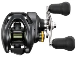 Shimano Curado 300 K Baitcasting Reels -Deals US Rods And Reels Store 4 5c440a8e 136f 4027 b0b9 cf12ca39d7d0