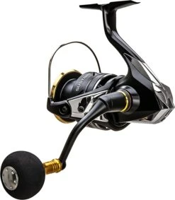 Shimano Sustain FJ Spinning Reel -Deals US Rods And Reels Store 4 6a2b880d b530 41f1 a800 5d758398639d