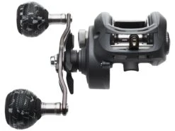 Daiwa Lexa Type-WN 400 Baitcasting Reels W/ Winn Grips -Deals US Rods And Reels Store 4 6d1727d2 f71d 43b0 9e00 3a380336cf33