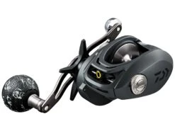 Daiwa Lexa Type-WN 300 Baitcasting Reels W/ Winn Grips -Deals US Rods And Reels Store 4 7735a5ca c3d4 4a05 b662 46c6fa9408b1
