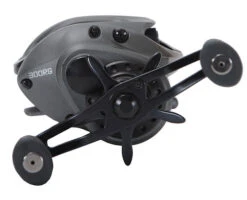 Duckett Fishing 300 Series Baitcasting Reel -Deals US Rods And Reels Store 4 8bafc682 c4d5 41d3 b976 38b9c90e85e6
