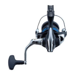 Shimano Nexave FI Spinning Reel -Deals US Rods And Reels Store 4 9f4c15e0 340f 439e ac40 fbf04e55c112