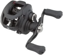 Daiwa Tatula 100 TWS Baitcasting Reels -Deals US Rods And Reels Store 5