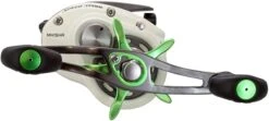 Lew's Mach I SLP Speed Spool Baitcasting Reels -Deals US Rods And Reels Store 515fIFjAGDL. AC SX679