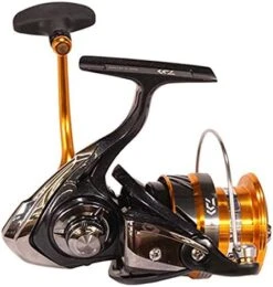 Daiwa Revros LT Spinning Reels 8 Daiwa Revros LT Spinning Reels -Deals US Rods And Reels Store 51MAPZ5J5bL. AC