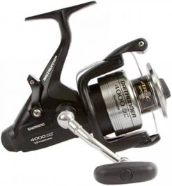 Shimano Baitrunner OC Spinning Reels -Deals US Rods And Reels Store 51fZSamBXIL. AC