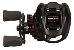 Duckett Fishing 320 Series Baitcasting Reels -Deals US Rods And Reels Store 5 5e9be835 b5af 4dc8 a16a 2ea0b46467eb