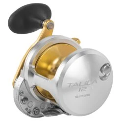 Shimano Talica 1-Speed Lever Drag Conventional Reels -Deals US Rods And Reels Store 5 c50d8dd2 2150 4c2d 977c 33cbd72b3337