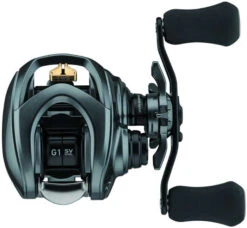 Daiwa Steez CT SV Baitcasting Reel 18 Daiwa Steez CT SV Baitcasting Reel -Deals US Rods And Reels Store 5 dbde89dc 9816 4b0a 9640 2cfe3f017211