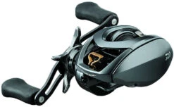 Daiwa Steez CT SV Baitcasting Reel 19 Daiwa Steez CT SV Baitcasting Reel -Deals US Rods And Reels Store 6
