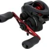 Shimano Caius B 150 Baitcasting Reels -Deals US Rods And Reels Store 61 5CuHf3 L. AC SX679