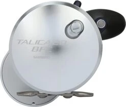 Shimano Talica 20BFC Billfish Concept Lever Drag Conventional Reel -Deals US Rods And Reels Store 610evVNsRZL. AC SX679