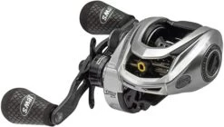 Team Lew's SLP HyperMag Speed Spool Baitcasting Reels -Deals US Rods And Reels Store 613oejMY4WL. AC SX679