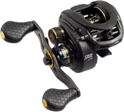 Lew's Tournament Pro LFS Speed Spool Baitcasting Reels -Deals US Rods And Reels Store 613wtmu6ArL. AC SX679