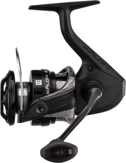 13 Fishing Kalon Blackout Spinning Reel -Deals US Rods And Reels Store 61AZy STwCS. AC SX679