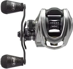 Team Lew's SLP HyperMag Speed Spool Baitcasting Reels -Deals US Rods And Reels Store 61IR7dtlAeL. AC SX679