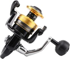 Shimano Socorro SW Spinning Reels -Deals US Rods And Reels Store 61PdS8hfeNL. AC SX679