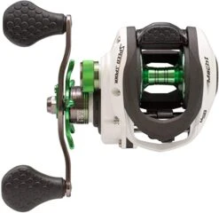 Lew's Mach I SLP Speed Spool Baitcasting Reels -Deals US Rods And Reels Store 61PtXz2tmqL. AC SX679