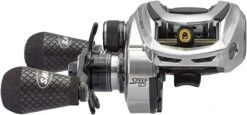 Team Lew's SLP HyperMag Speed Spool Baitcasting Reels -Deals US Rods And Reels Store 61bkJDhkeEL. AC SX679
