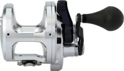 Shimano Talica 20BFC Billfish Concept Lever Drag Conventional Reel -Deals US Rods And Reels Store 61cQjhOT4SL. AC SX679