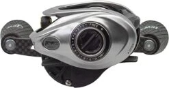 Team Lew's SLP HyperMag Speed Spool Baitcasting Reels -Deals US Rods And Reels Store 61xhFopKbsL. AC SX679