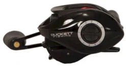 Duckett Fishing 320 Series Baitcasting Reels -Deals US Rods And Reels Store 6 bbf841b9 136f 411d 98b4 bf1b4b6c448f