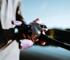 13 Fishing Modus SZ2 Baitcasting Reel -Deals US Rods And Reels Store 7 1 22 13FishingModusSZ2 10of22