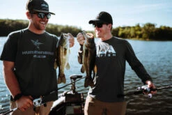 13 Fishing Modus SZ2 Baitcasting Reel -Deals US Rods And Reels Store 7 1 22 13FishingModusSZ2 16of22