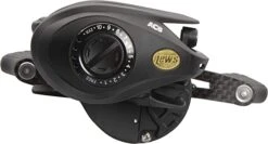 Lew's Tournament Pro LFS Speed Spool Baitcasting Reels -Deals US Rods And Reels Store 714e8FsFrFL. AC SX679
