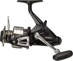 Shimano Baitrunner OC Spinning Reels -Deals US Rods And Reels Store 715qh53Vc4L. AC SX679
