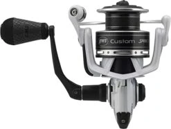 Lew's Custom Speed Spin Spinning Reels -Deals US Rods And Reels Store 71B7NU81 wL. AC SX679