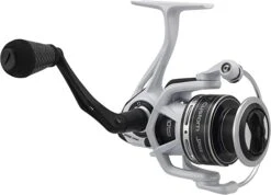 Lew's Custom Speed Spin Spinning Reels -Deals US Rods And Reels Store 71HQZtX643L. AC SX679