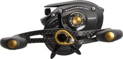 Lew's Tournament Pro LFS Speed Spool Baitcasting Reels -Deals US Rods And Reels Store 71NPfxfusaL. AC SX679