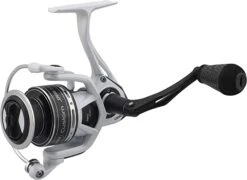 Lew's Custom Speed Spin Spinning Reels -Deals US Rods And Reels Store 71PExPALnFL. AC SX679